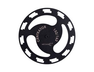 DISTAR CENTRATOR DO KORON RS/RM-TX 152/162