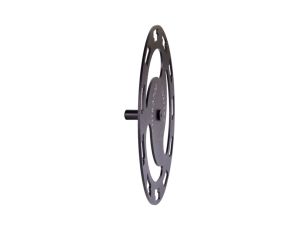 DISTAR CENTRATOR DO KORON RS/RM-TX 152/162 - image 2