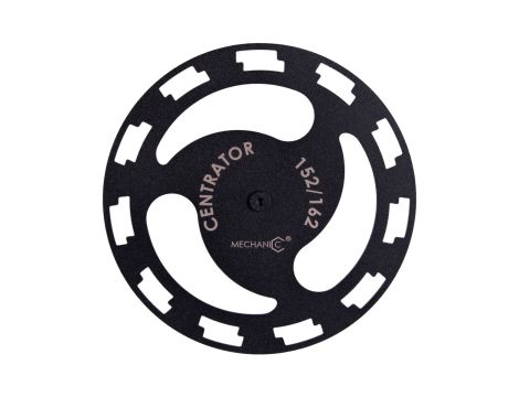 DISTAR CENTRATOR DO KORON RS/RM-TX 152/162