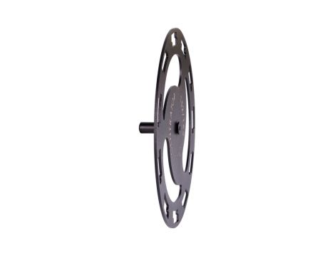 DISTAR CENTRATOR DO KORON RS/RM-TX 152/162 - 2