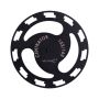 DISTAR CENTRATOR DO KORON RS/RM-TX 152/162 - 2