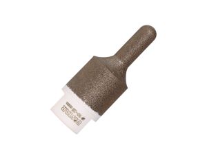 DISTAR FREZ DIAMENTOWY CONTOUR PRO 25/10 x 50 x M14
