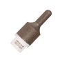 DISTAR FREZ DIAMENTOWY CONTOUR PRO 25/10 x 50 x M14 - 2