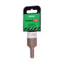 DISTAR FREZ DIAMENTOWY CONTOUR PRO 25/10 x 50 x M14 - 3