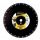 DISTAR TARCZA DIAMENTOWA PRO REX 230 x 2,6/1,8 x 22,2mm