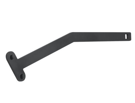 QUATROS KLUCZ DO NAPINACZA PASKA WIELOROWKOWEGO FORD 2.0/2.2/2.4 DIESEL