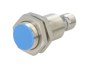 Czujnik pola magnetycznego 1030VDC -2575C IP67 1000Hz MM18-70APS-ZCK