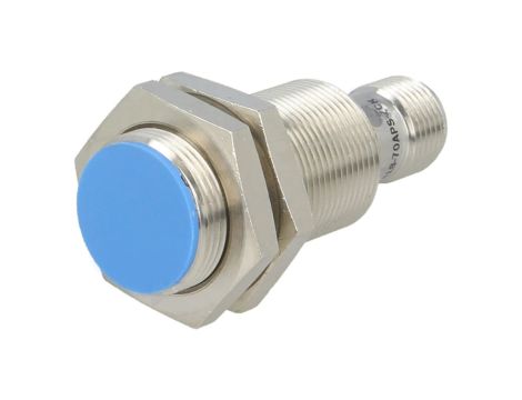 Czujnik pola magnetycznego 1030VDC -2575C IP67 1000Hz MM18-70APS-ZCK