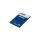 2,5-calowy dysk SSD SQFlash Enterprise Class SATA III (6,0 Gb/s) SQF-S25M8-256G-SAE