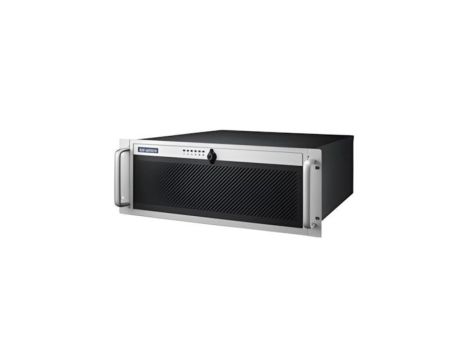 Obudowa rack 4U PICMG 1.0/1.3 ACP-4340MB-50B