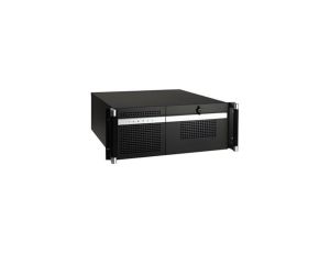 Obudowa rack 4U ATX/MicroATX ACP-4320MB-50C