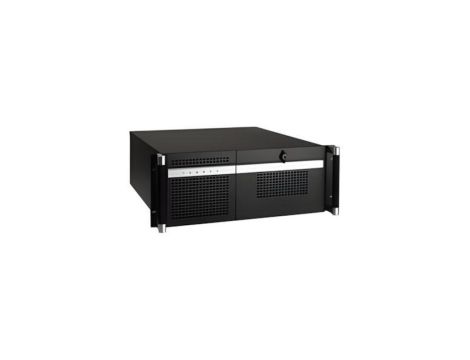 Obudowa rack 4U ATX/MicroATX ACP-4320MB-50C