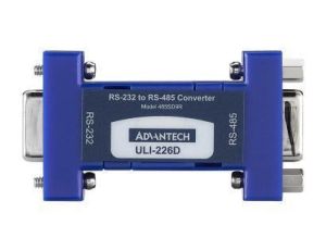 Konwerter RS-232/RS-485 BB-485SD9R