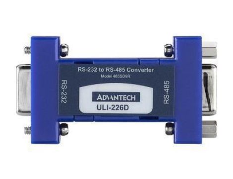 Konwerter RS-232/RS-485 BB-485SD9R
