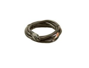 Kabel zasilający SmartStart 15m BB-KN-MO4-1.5
