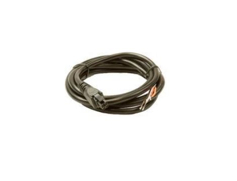 Kabel zasilający SmartStart 15m BB-KN-MO4-1.5