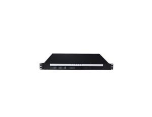 Obudowa rack 1U ATX/MicroATX ACP-1010MB-00BE