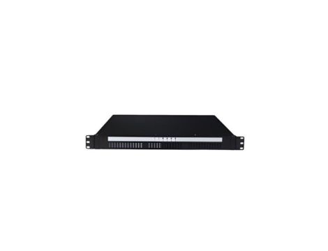 Obudowa rack 1U ATX/MicroATX ACP-1010MB-00BE