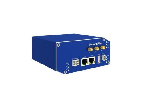 SmartFlex SR304 EMEA/LATAM/APAC 2ETH BB-SR30400021