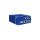 SmartFlex SR304 EMEA/LATAM/APAC 2ETH BB-SR30400021