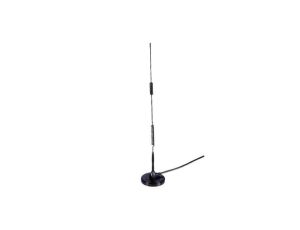Antena terminal LTE złącze SMA-F magnetyczna BB-AO-ALTE-MG9S-F