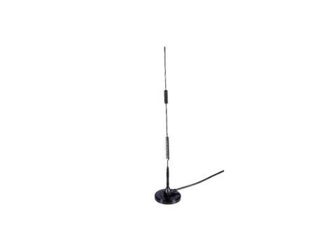 Antena terminal LTE złącze SMA-F magnetyczna BB-AO-ALTE-MG9S-F