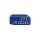 SmartFlex SR310 Global 2ETH Metal bez akcesoriów BB-SR31000020