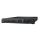 Obudowa rack 2U ATX/MicroATX ACP-2320MB-35D