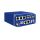 SmartFlex SR304 EMEA/LATAM/APAC 5ETH Wi-Fi BB-SR30410120