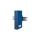 Przemysłowy hub USB 3.2 BB-USH204-B