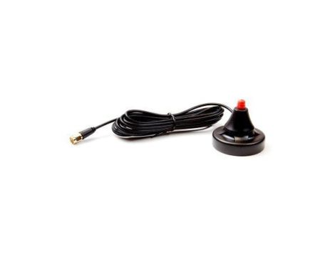 Magnetyczna podstawa montażowa dla anten BB-AO-ABASE-C16