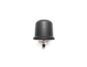 Antena 2G/3G/4G BB-2J7041BGFAP-300