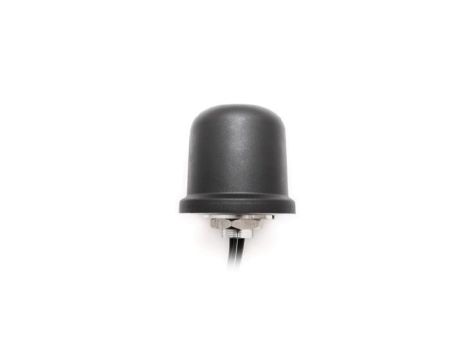 Antena 2G/3G/4G BB-2J7041BGFAP-300