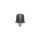 Antena 2G/3G/4G BB-2J7041BGFAP-300