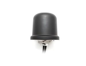 Antena 2G/3G/4G dookólna SMA-F BB-2J7050BGFA-150