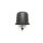 Antena 2G/3G/4G dookólna SMA-F BB-2J7050BGFA-150