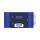 Konwerter USB do RS-232/422/485 DB9M izolowany BB-USO9ML2-A