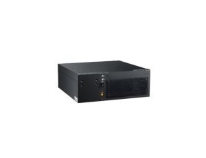 Płyta główna ATX chipset B650 AMD Ryzen Embedded 7000/8000/9000 AIMB-B2000-00YE