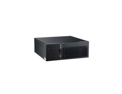 Płyta główna ATX chipset B650 AMD Ryzen Embedded 7000/8000/9000 AIMB-B2000-00YE