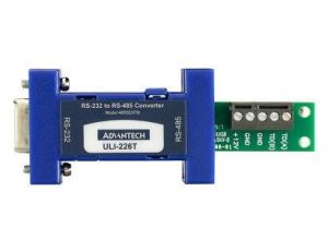Konwerter RS-232/RS-485 RS-485 BB-485SD9TB