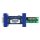 Konwerter RS-232/RS-485 RS-485 BB-485SD9TB