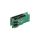 Płyta główna Mini-ITX chipset H610E Intel 12th Gen Core (LGA1700) AIMB-R431F-21A1E