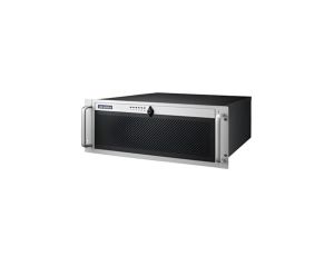 Obudowa rack 4U PICMG 1.0/1.3 ACP-4340BP-50B