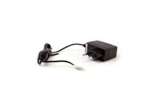 Zasilacz ścienny SmartFlex BB-RPS-V3-MO2-EU