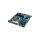 Płyta główna Mini-ITX chipset Q370 Intel Xeon/8th/9th Gen Core