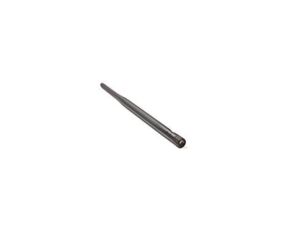 Antena 2G/3G/4G BB-AW-A24G-M5SRP