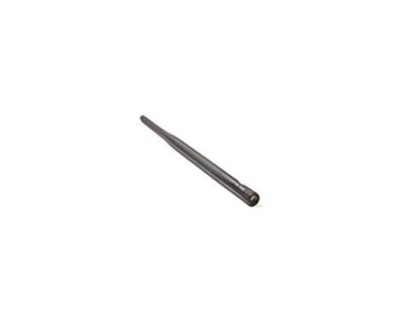 Antena 2G/3G/4G BB-AW-A24G-M5SRP