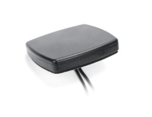 Antena 2G/3G/4G IP67 BB-2J6024BA-150