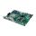 Płyta główna ATX chipset Q670E Intel 12th/13th/14th Gen Core AIMB-788E-00A1