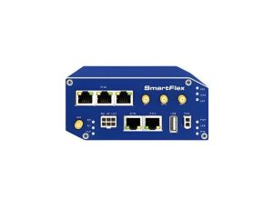 SmartFlex SR310 Global 5ETH Wi-Fi BB-SR31010120